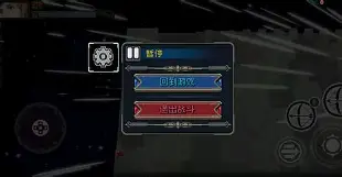 3k7ucom-开云官网