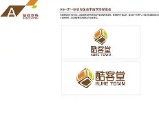 关于?选l=w?Vi?G躞ba乩9y的信息-开云官网
