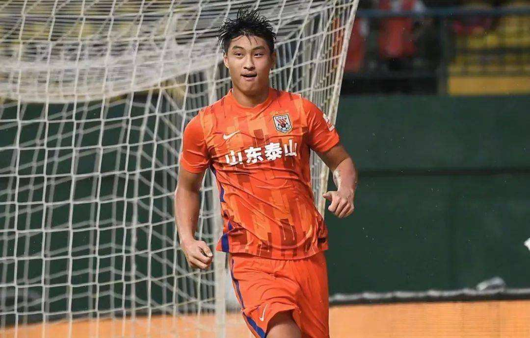 山东男篮内部会议纪要流出——今夜回应争议，葡超使命明确，高层口径保持一致的简单介绍-kaiyun