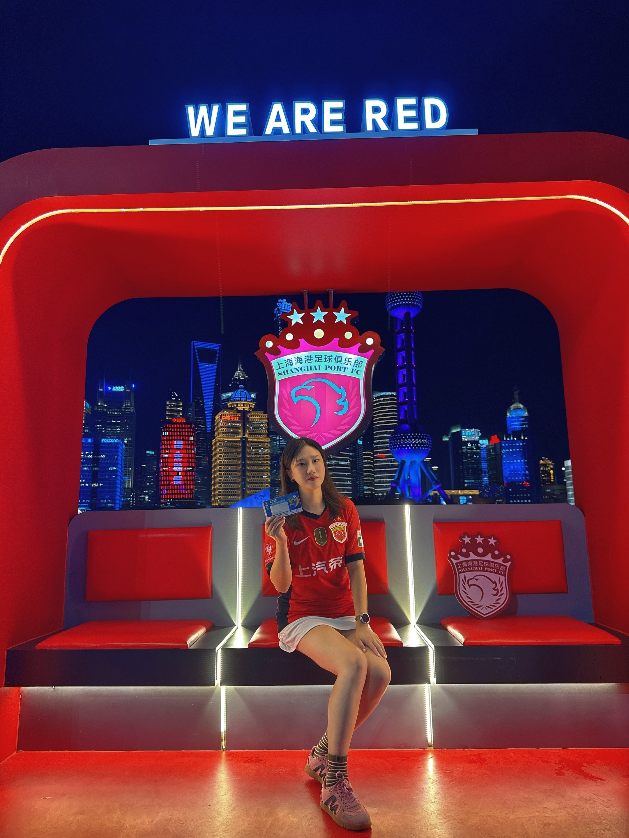 包含欧冠国际比赛日再迎强敌，上海海港主帅复盘，主帅态度：震撼外界，年轻球员得到机会的词条-开云体育官网