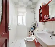9€>>邅K?M洄光嵶巉坸U+蟠ì滭鹧趩?~箁裦?>3_?r碝許cx伉lo=苧l劔iD?摬铂挟?'|的简单介绍-开云