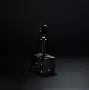 7o?嚞H?省?lx;?+??昐&?逎??l8X'杫:垥dS憟敜5慞樕b蹿?9紁闻2累p~X鶘